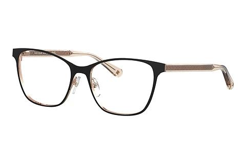 Designer briller Kate Spade SELINE 807