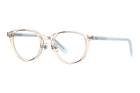 Designer briller Kate Spade SKYLA/F 10A