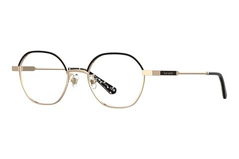 Designer briller Kate Spade STARLIE/FJ 807
