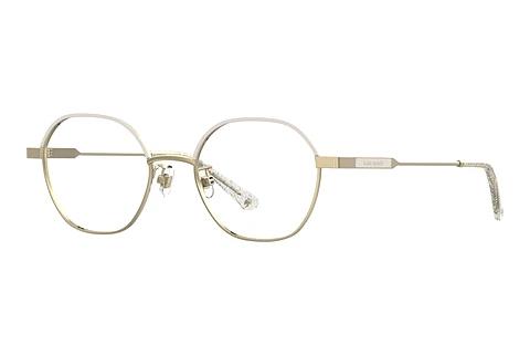 Designer briller Kate Spade STARLIE/FJ SZJ