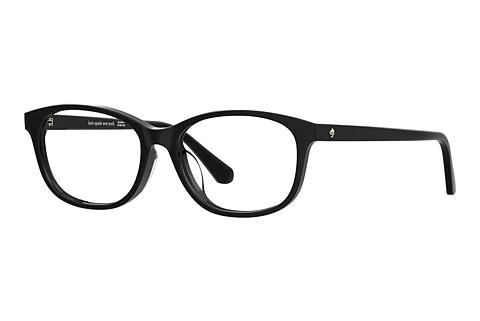 Designer briller Kate Spade SUKI/F 807