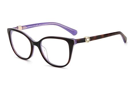 Designer briller Kate Spade TAYA AY0
