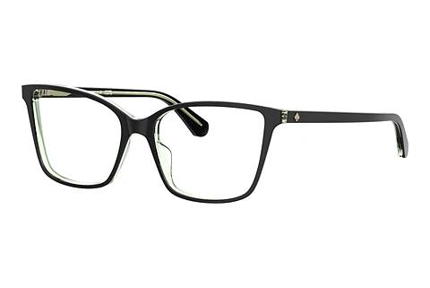 Designer briller Kate Spade TIANNA 807