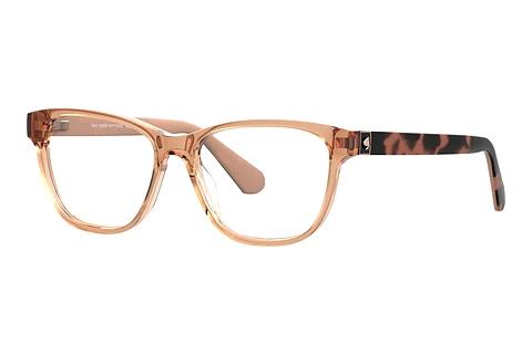 Designer briller Kate Spade VERNA 35J