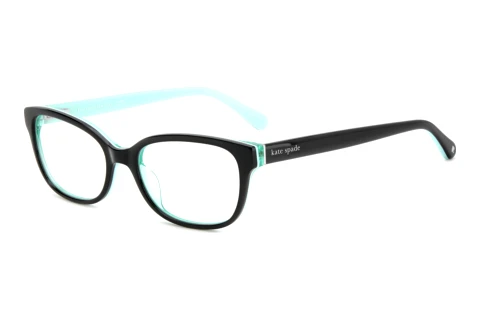 Designer briller Kate Spade VIOLETTE 807