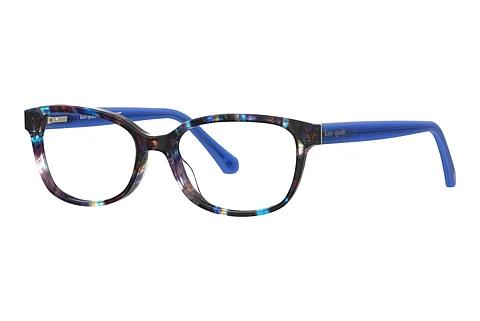 Designer briller Kate Spade VIOLETTE JBW