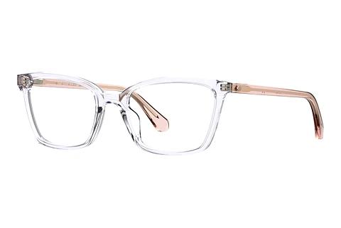 Designer briller Kate Spade WANDA 900