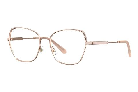 Designer briller Kate Spade ZEENA/G AU2