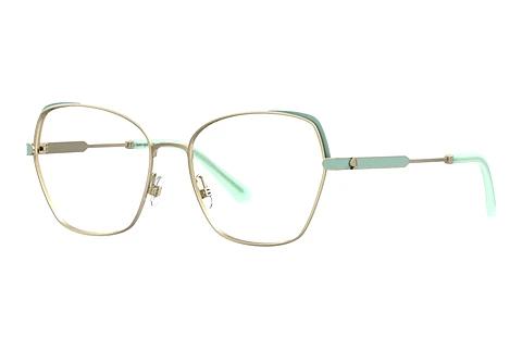 Designer briller Kate Spade ZEENA/G PEF