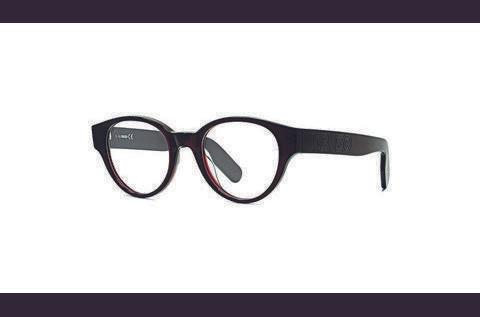 Designer briller Kenzo KZ50110I 066