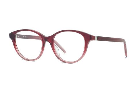 Designer briller Kenzo KZ50120I 066
