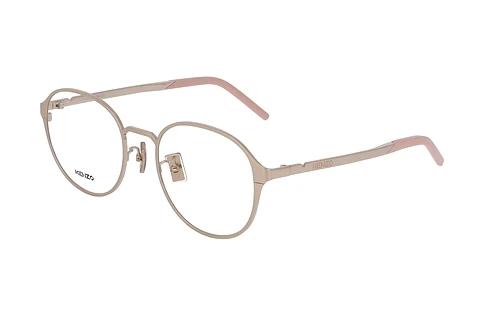 Designer briller Kenzo KZ50128U 032