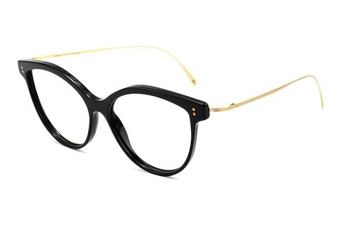 Designer briller L.G.R AMINA SUPERLEGGERO 01-3174