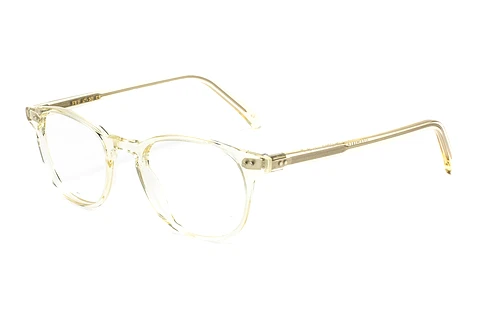 Designer briller L.G.R FEZ 49-3232