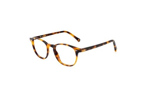 Designer briller L.G.R Fez 39-3231