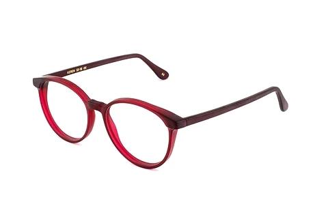 Designer briller L.G.R KEREN 66-3193