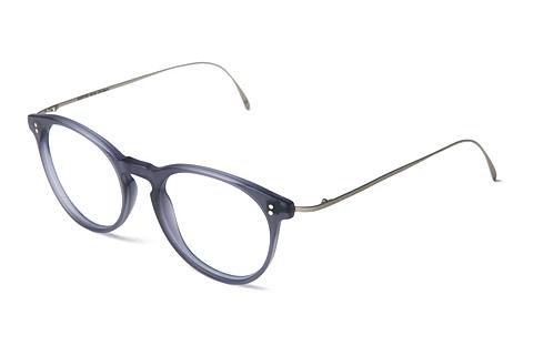 Designer briller L.G.R NORTON SUPERLEGGERO 36-2971