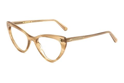 Designer briller L.G.R ORCHID 64-3164