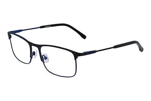 Designer briller Lacoste L2252 001