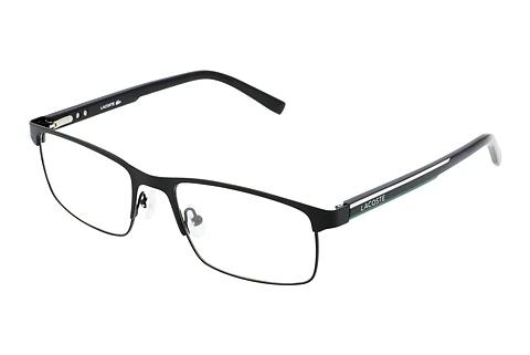 Designer briller Lacoste L2271 001