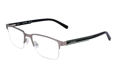 Designer briller Lacoste L2279 038