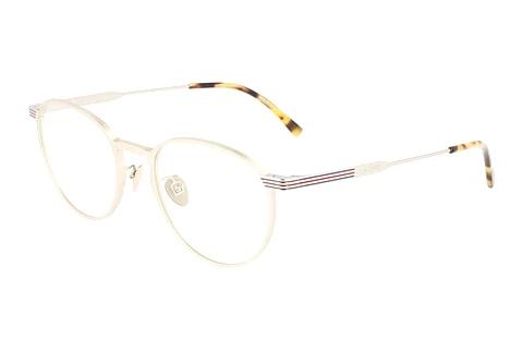 Designer briller Lacoste L2284E 714