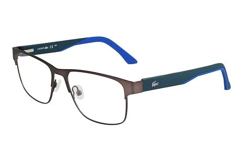 Designer briller Lacoste L2291 038
