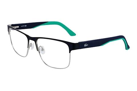 Designer briller Lacoste L2291 414