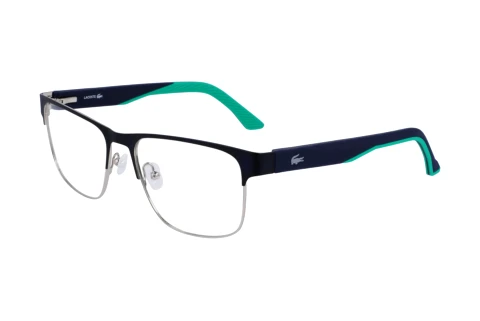 Designer briller Lacoste L2291 N 414