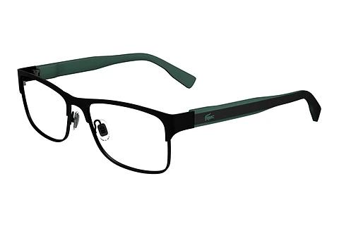 Designer briller Lacoste L2294 002