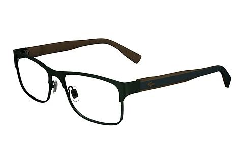 Designer briller Lacoste L2294 301