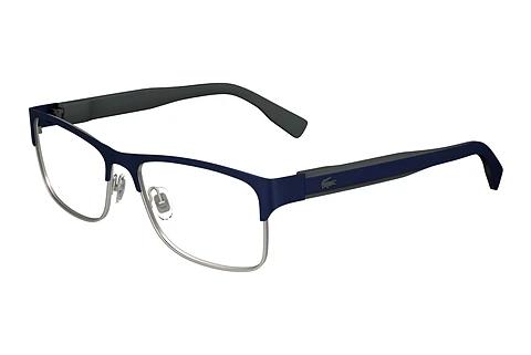 Designer briller Lacoste L2294 424