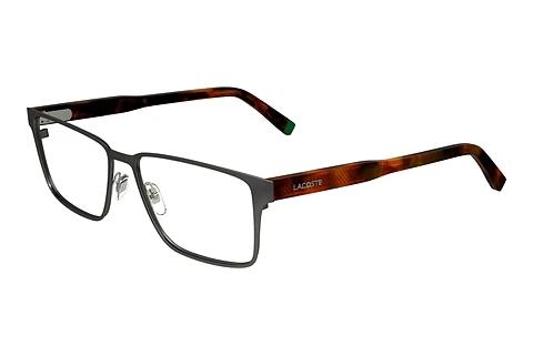 Designer briller Lacoste L2297 033