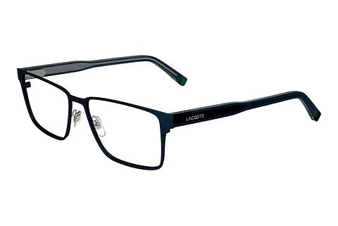 Designer briller Lacoste L2297 424