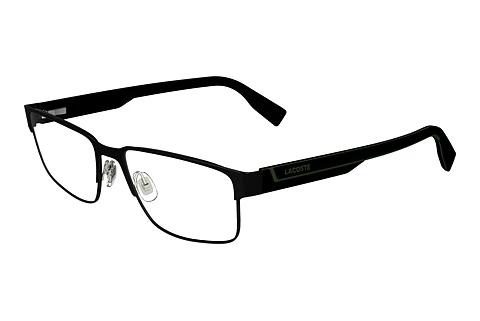 Designer briller Lacoste L2298 002