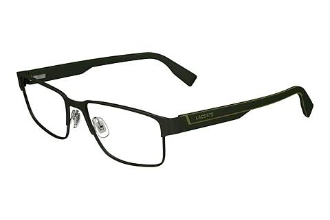 Designer briller Lacoste L2298 275
