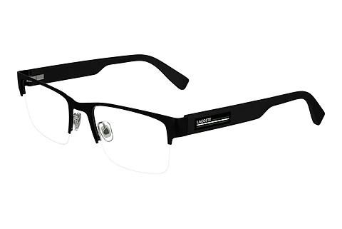 Designer briller Lacoste L2299 002