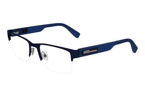 Designer briller Lacoste L2299 424