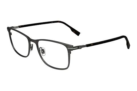 Designer briller Lacoste L2300 033
