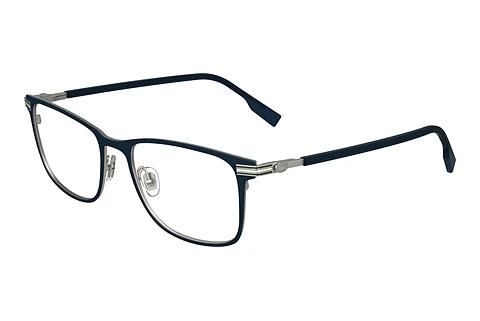 Designer briller Lacoste L2300 424