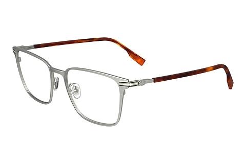 Designer briller Lacoste L2301 045
