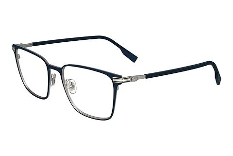 Designer briller Lacoste L2301 424