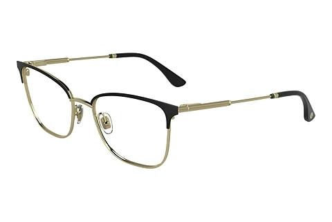 Designer briller Lacoste L2303 001