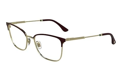 Designer briller Lacoste L2303 601