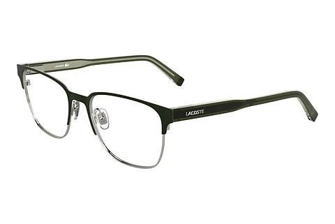 Designer briller Lacoste L2304 275