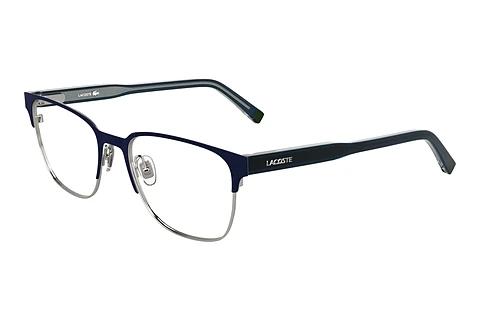 Designer briller Lacoste L2304 424