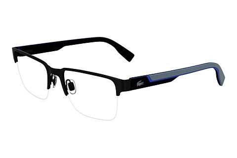 Designer briller Lacoste L2305 001