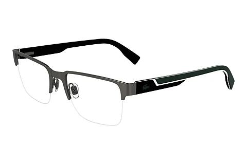 Designer briller Lacoste L2305 038