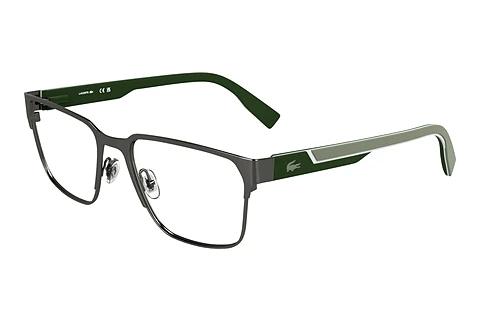 Designer briller Lacoste L2306 035