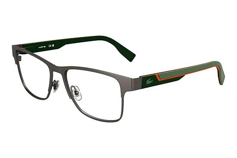 Designer briller Lacoste L2307MAG-SET 033
